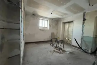 Rexer-Mascali-Appartamento-in-vendita-in-via-Siculo-Orientale-a-Mascali-Altro