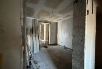 Rexer-Mascali-Appartamento-in-vendita-in-via-Siculo-Orientale-a-Mascali-Altro