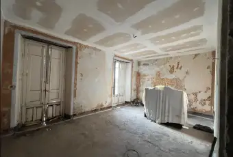Rexer-Mascali-Appartamento-in-vendita-in-via-Siculo-Orientale-a-Mascali-Altro