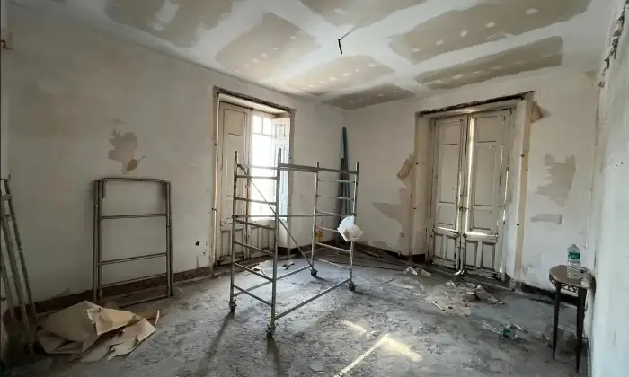 Rexer-Mascali-Appartamento-in-vendita-in-via-Siculo-Orientale-a-Mascali-Altro
