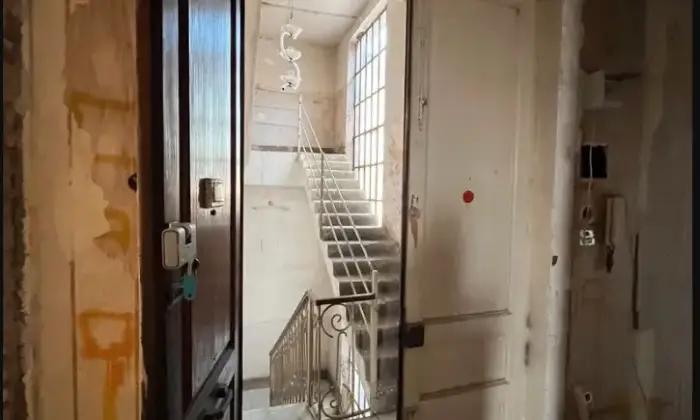 Rexer-Mascali-Appartamento-in-vendita-in-via-Siculo-Orientale-a-Mascali-Altro