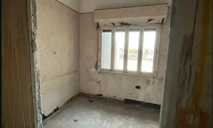 Rexer-Mascali-Appartamento-in-vendita-in-via-Siculo-Orientale-a-Mascali-Altro