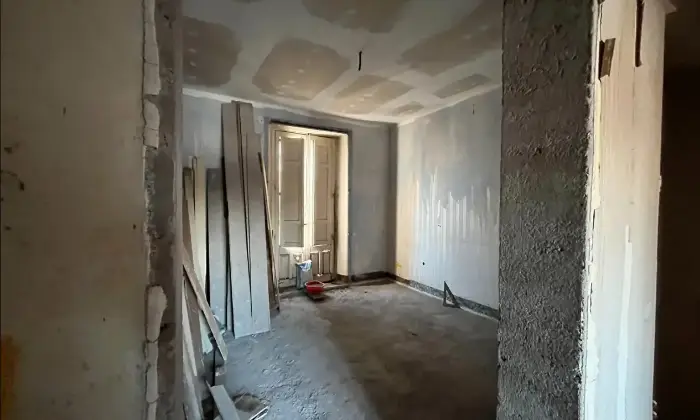 Rexer-Mascali-Appartamento-in-vendita-in-via-Siculo-Orientale-a-Mascali-Altro