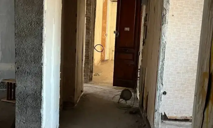 Rexer-Mascali-Appartamento-in-vendita-in-via-Siculo-Orientale-a-Mascali-Altro