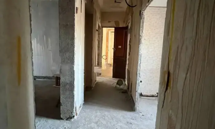 Rexer-Mascali-Appartamento-in-vendita-in-via-Siculo-Orientale-a-Mascali-Altro