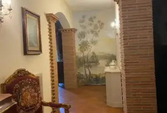 Rexer-Santa-Croce-sullArno-Bella-villa-Altro