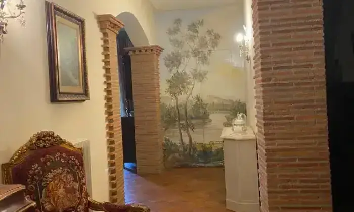 Rexer-Santa-Croce-sullArno-Bella-villa-Altro