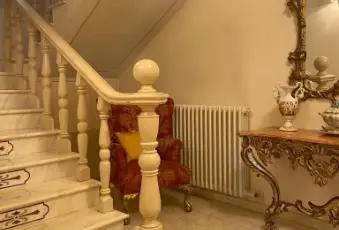 Rexer-Santa-Croce-sullArno-Bella-villa-Altro