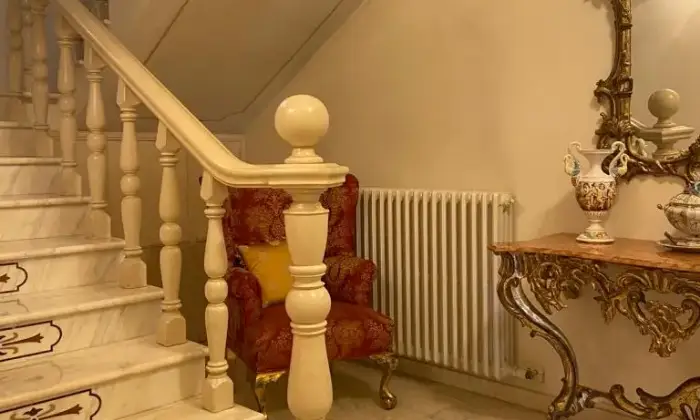 Rexer-Santa-Croce-sullArno-Bella-villa-Altro