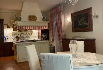 Rexer-Santa-Croce-sullArno-Bella-villa-Altro