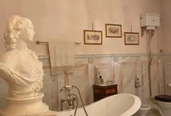 Rexer-Santa-Croce-sullArno-Bella-villa-Bagno