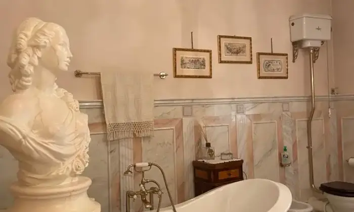 Rexer-Santa-Croce-sullArno-Bella-villa-Bagno