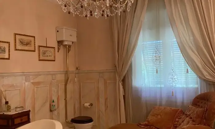 Rexer-Santa-Croce-sullArno-Bella-villa-Bagno