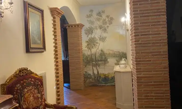 Rexer-Santa-Croce-sullArno-Bella-villa-Altro