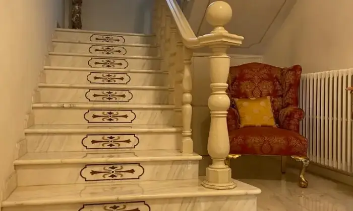 Rexer-Santa-Croce-sullArno-Bella-villa-Altro