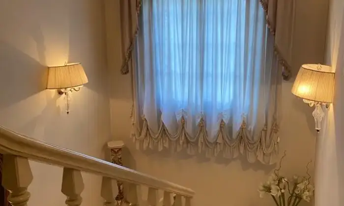 Rexer-Santa-Croce-sullArno-Bella-villa-Altro