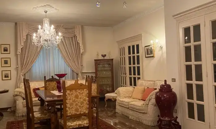 Rexer-Santa-Croce-sullArno-Bella-villa-Altro