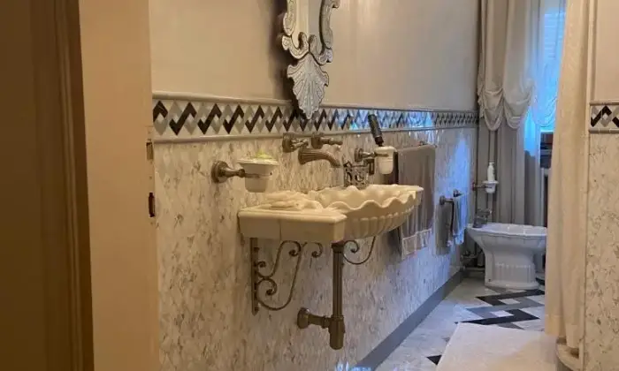 Rexer-Santa-Croce-sullArno-Bella-villa-Bagno