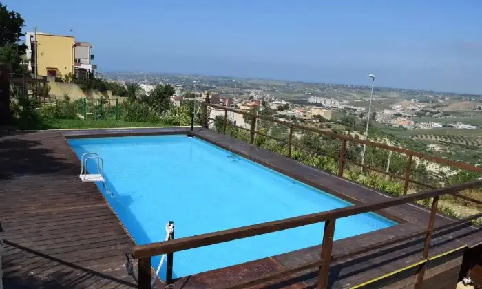 Rexer-Sciacca-le-case-del-vivaio-panoramico-piscina-a-km-sciacca-Terrazzo