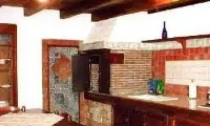 Rexer-Sciacca-le-case-del-vivaio-panoramico-piscina-a-km-sciacca-Altro