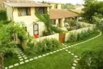 Rexer-Sciacca-le-case-del-vivaio-panoramico-piscina-a-km-sciacca-Giardino