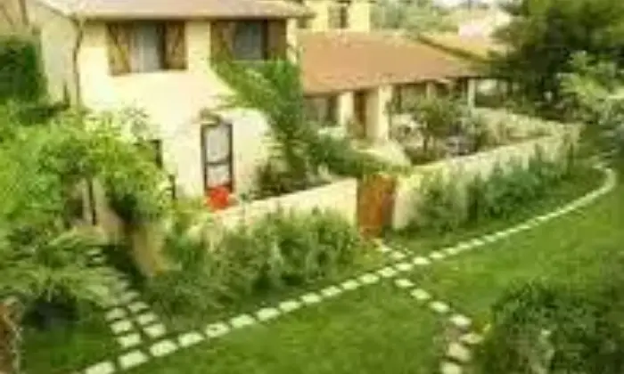 Rexer-Sciacca-le-case-del-vivaio-panoramico-piscina-a-km-sciacca-Giardino