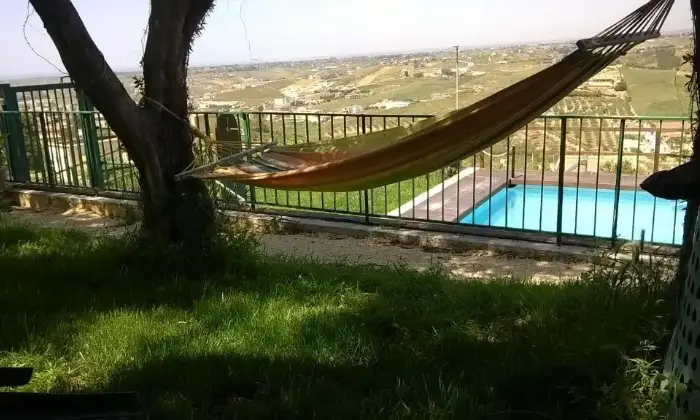 Rexer-Sciacca-le-case-del-vivaio-panoramico-piscina-a-km-sciacca-Terrazzo