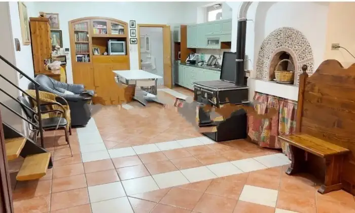 Rexer-Laterza-Appartamento-via-Aborigeni-Laterza-Altro