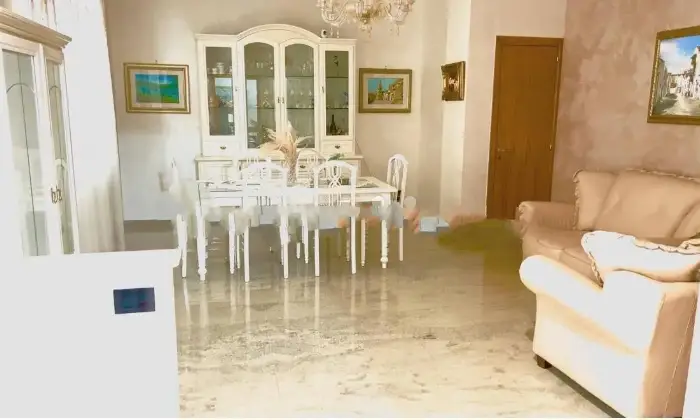 Rexer-Laterza-Appartamento-via-Aborigeni-Laterza-Altro