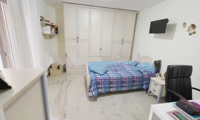 Rexer-Laterza-Appartamento-via-Aborigeni-Laterza-Altro