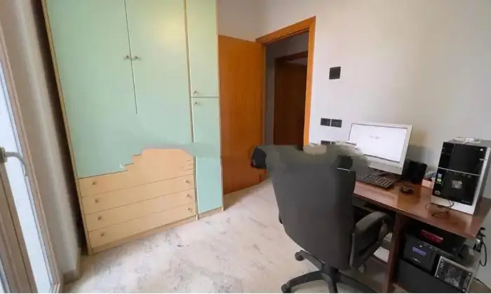Rexer-Laterza-Appartamento-via-Aborigeni-Laterza-Altro
