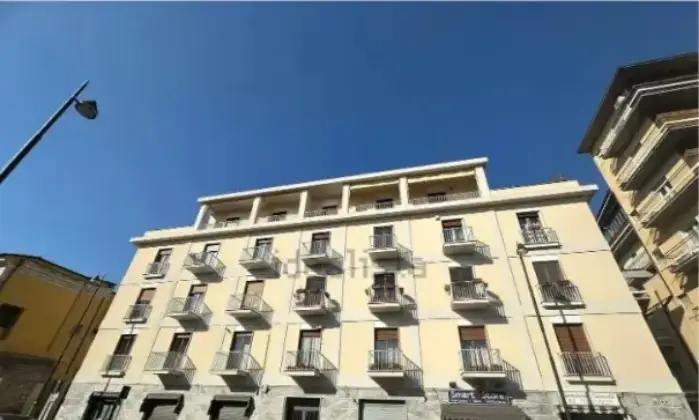 Rexer-Benevento-CORSO-DANTE-Facciata