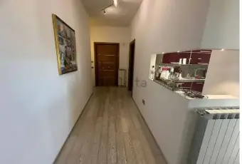 Rexer-Benevento-CORSO-DANTE-Ingresso
