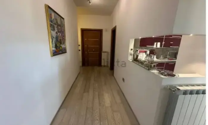 Rexer-Benevento-CORSO-DANTE-Ingresso