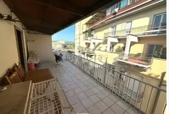 Rexer-Benevento-CORSO-DANTE-Terrazzo