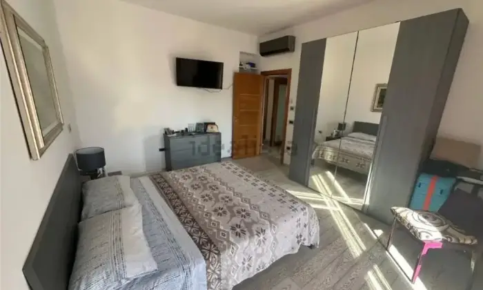 Rexer-Benevento-CORSO-DANTE-Camera-da-letto
