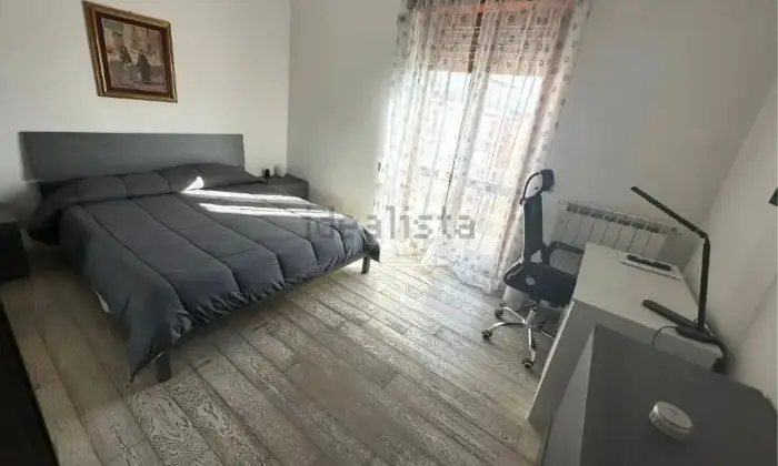 Rexer-Benevento-CORSO-DANTE-CameraDaLetto