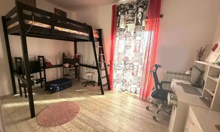 Rexer-Benevento-CORSO-DANTE-Camera-da-letto