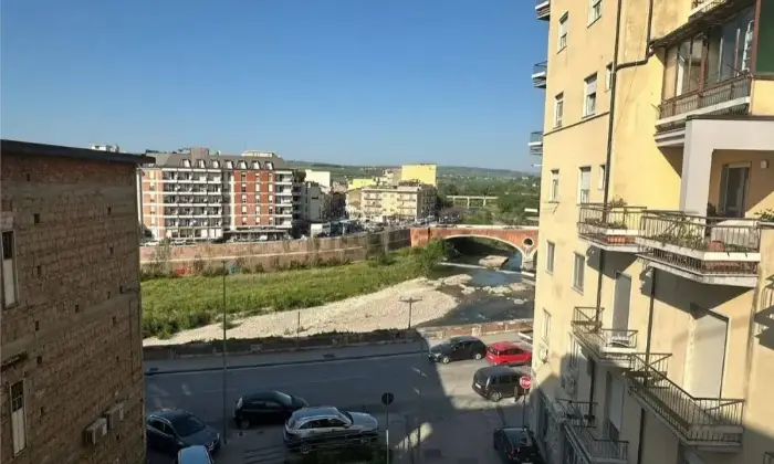 Rexer-Benevento-CORSO-DANTE-Terrazzo