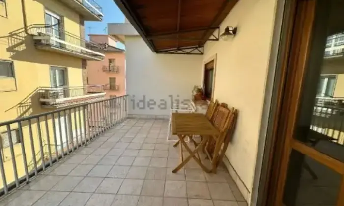 Rexer-Benevento-CORSO-DANTE-Altro