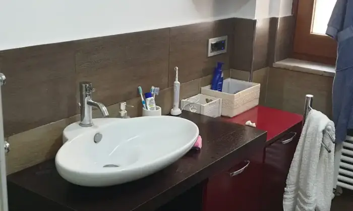 Rexer-Benevento-CORSO-DANTE-Bagno
