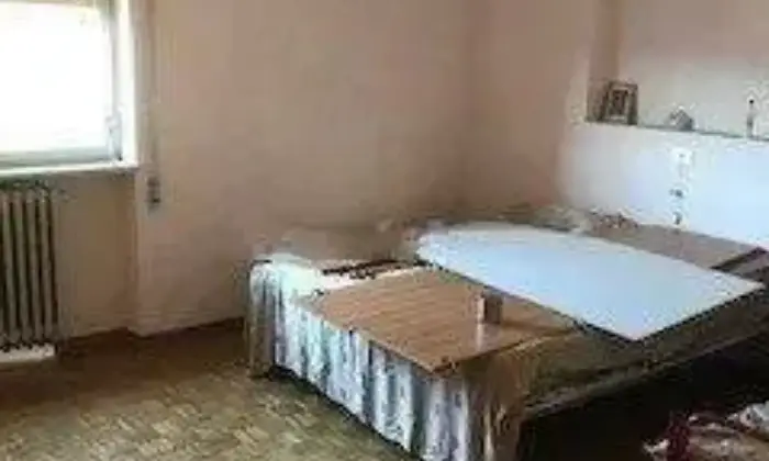 Rexer-Borgorose-Villa-Casa-indipendente-in-Localit-San-Francesco-Borgorose-Altro