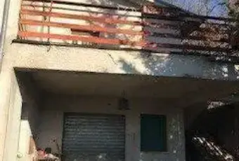 Rexer-Borgorose-Villa-Casa-indipendente-in-Localit-San-Francesco-Borgorose-Altro
