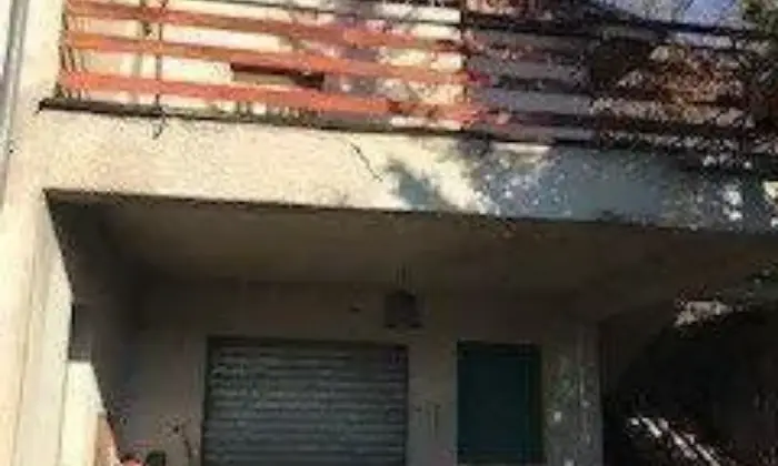Rexer-Borgorose-Villa-Casa-indipendente-in-Localit-San-Francesco-Borgorose-Altro