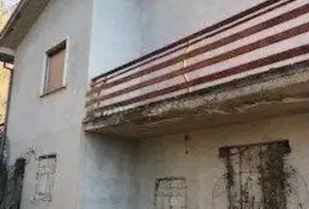 Rexer-Borgorose-Villa-Casa-indipendente-in-Localit-San-Francesco-Borgorose-Altro
