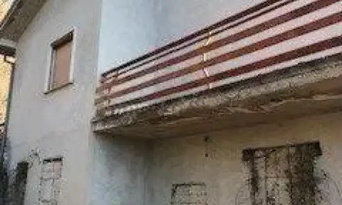 Rexer-Borgorose-Villa-Casa-indipendente-in-Localit-San-Francesco-Borgorose-Altro