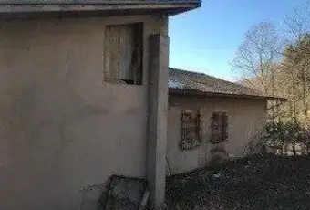 Rexer-Borgorose-Villa-Casa-indipendente-in-Localit-San-Francesco-Borgorose-Altro