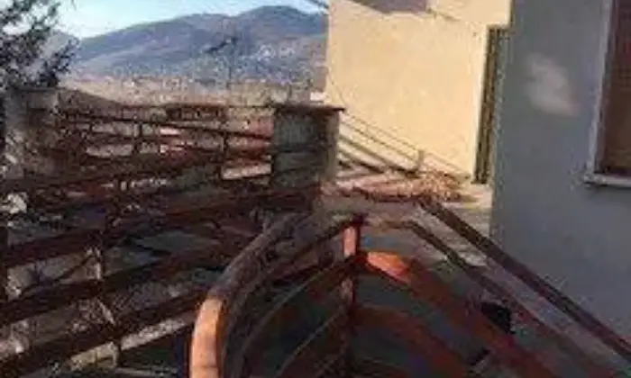 Rexer-Borgorose-Villa-Casa-indipendente-in-Localit-San-Francesco-Borgorose-Altro