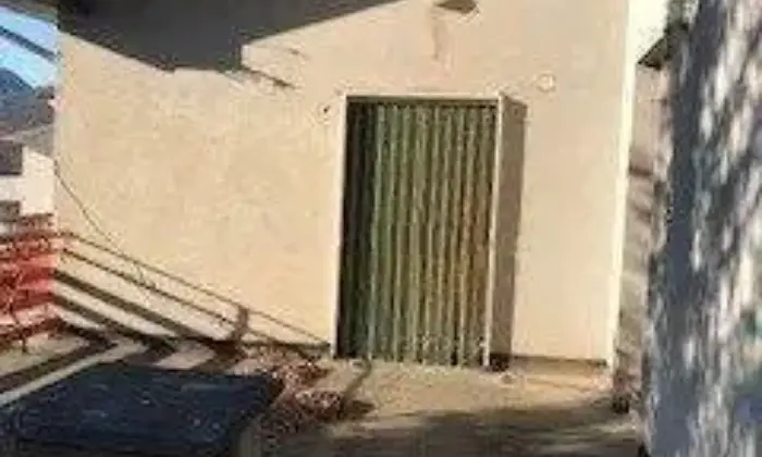 Rexer-Borgorose-Villa-Casa-indipendente-in-Localit-San-Francesco-Borgorose-Altro