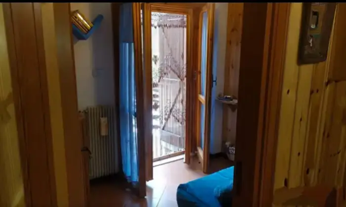 Rexer-Pizzoferrato-Casa-in-montagna-a-Pizzoferrato-CH-Altro